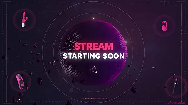 Snapshot of LilyMadisson_F_w chatting on February 24, 2025, 7:30 pm LilyMadisson F w online show from February 24, 2025, 7:30 pm