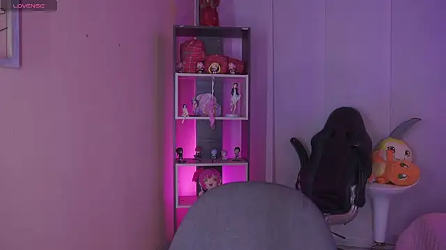 mara jackson  online show from March 12, 2025, 12:20 am