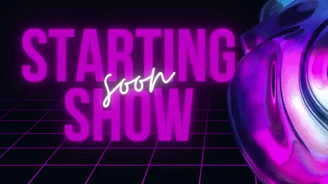 angie bigboobs  online show from December 20, 2024, 1:43 pm