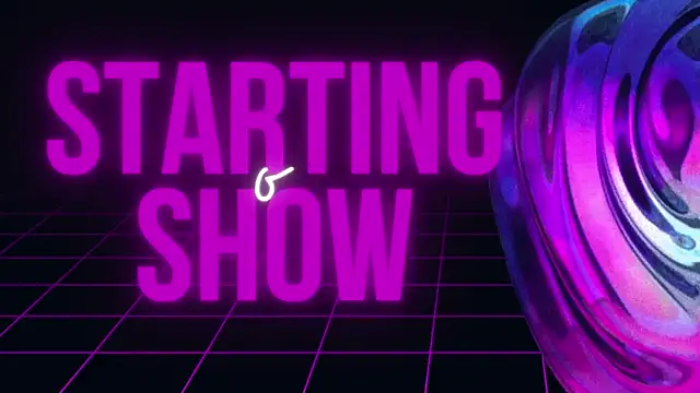 angie bigboobs  online show from January 11, 2025, 1:53 pm