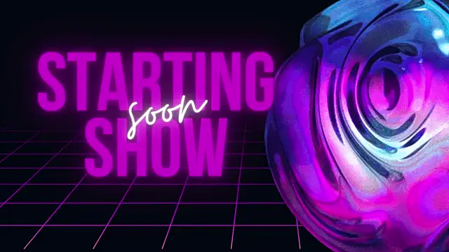 angie bigboobs  online show from March 3, 2025, 1:09 pm