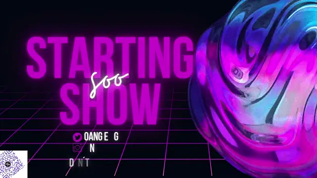 angie bigboobs  online show from June 11, 2026, 11:25 pm