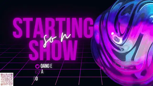 angie bigboobs  online show from June 26, 2026, 3:11 am