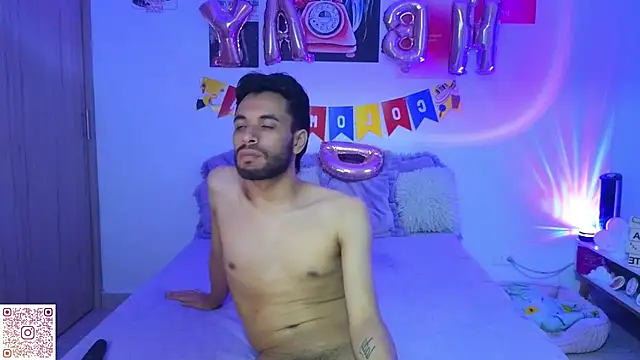 angie bigboobs  online show from June 27, 2026, 3:11 am