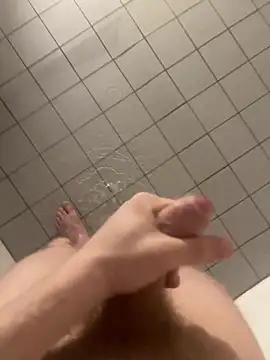 Snapshot of crazyboy848 chatting on November 11, 2025, 1:55 pm crazyboy848 online show from November 11, 2025, 1:55 pm