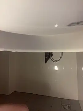 Snapshot of crazyboy848 chatting on November 13, 2025, 11:47 pm crazyboy848 online show from November 13, 2025, 11:47 pm