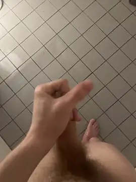 Snapshot of crazyboy848 chatting on November 18, 2025, 6:34 pm crazyboy848 online show from November 18, 2025, 6:34 pm