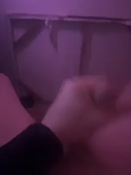 Snapshot of crazyboy848 chatting on February 10, 2026, 12:15 am crazyboy848 online show from February 10, 2026, 12:15 am