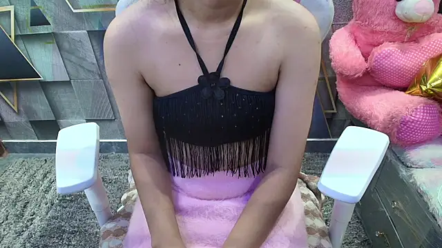 YourKusu online show from November 10, 2025, 4:44 am