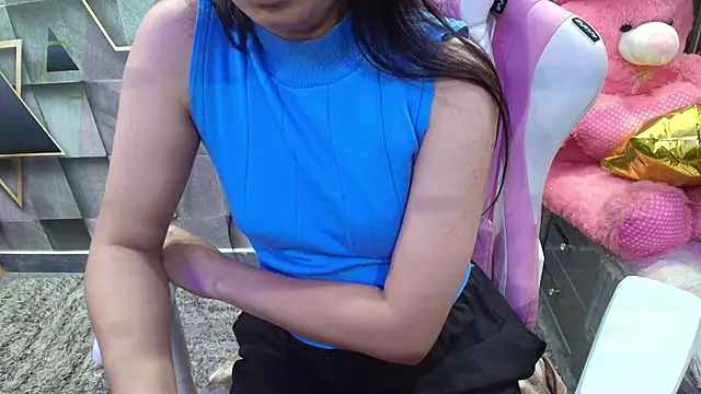 YourKusu online show from November 15, 2025, 5:31 pm