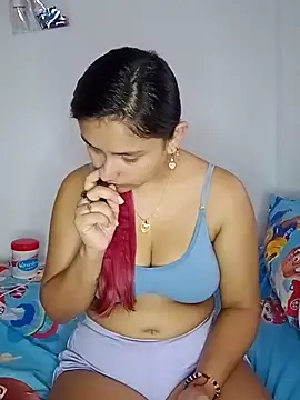 sariitha sw online show from September 10, 2025, 4:29 pm