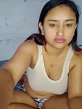 sariitha sw online show from April 15, 2026, 7:58 pm