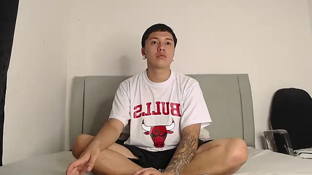 alex-lover online show from May 15, 2026, 6:48 pm