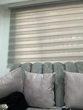 Snapshot of Milff_parkerrr chatting on December 27, 2024, 7:46 pm Milff parkerrr online show from December 27, 2024, 7:46 pm