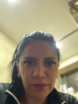 Snapshot of Milff_parkerrr chatting on January 16, 2025, 1:27 am Milff parkerrr online show from January 16, 2025, 1:27 am