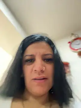 Snapshot of Milff_parkerrr chatting on January 17, 2025, 3:11 pm Milff parkerrr online show from January 17, 2025, 3:11 pm