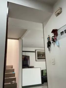 Snapshot of Milff_parkerrr chatting on January 17, 2025, 6:12 pm Milff parkerrr online show from January 17, 2025, 6:12 pm