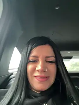 Snapshot of Milff_parkerrr chatting on January 24, 2025, 1:57 pm Milff parkerrr online show from January 24, 2025, 1:57 pm