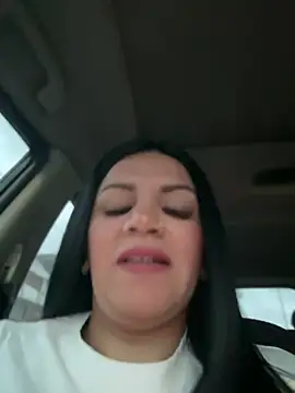 Snapshot of Milff_parkerrr chatting on January 31, 2025, 11:13 am Milff parkerrr online show from January 31, 2025, 11:13 am