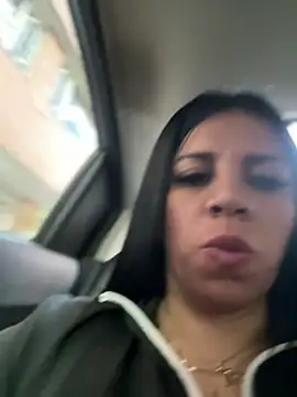 Snapshot of Milff_parkerrr chatting on February 1, 2025, 9:51 pm Milff parkerrr online show from February 1, 2025, 9:51 pm