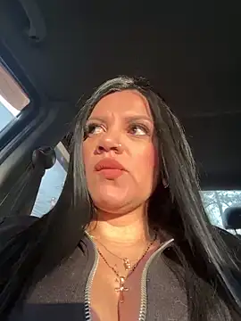 Snapshot of Milff_parkerrr chatting on February 4, 2025, 11:49 am Milff parkerrr online show from February 4, 2025, 11:49 am