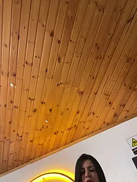 Snapshot of Milff_parkerrr chatting on February 11, 2025, 3:29 pm Milff parkerrr online show from February 11, 2025, 3:29 pm