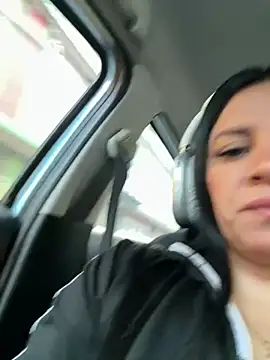 Snapshot of Milff_parkerrr chatting on February 21, 2025, 11:55 am Milff parkerrr online show from February 21, 2025, 11:55 am