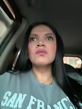 Snapshot of Milff_parkerrr chatting on February 26, 2025, 11:20 am Milff parkerrr online show from February 26, 2025, 11:20 am