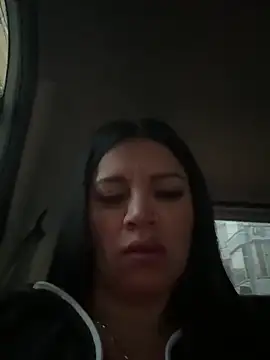 Snapshot of Milff_parkerrr chatting on February 28, 2025, 11:25 am Milff parkerrr online show from February 28, 2025, 11:25 am