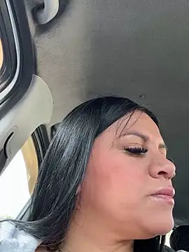 Snapshot of Milff_parkerrr chatting on March 1, 2025, 12:34 pm Milff parkerrr online show from March 1, 2025, 12:34 pm