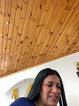 Snapshot of Milff_parkerrr chatting on March 5, 2025, 2:34 pm Milff parkerrr online show from March 5, 2025, 2:34 pm