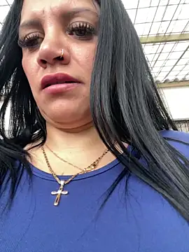 Snapshot of Milff_parkerrr chatting on March 5, 2025, 8:42 pm Milff parkerrr online show from March 5, 2025, 8:42 pm