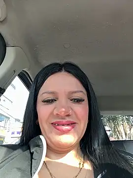 Snapshot of Milff_parkerrr chatting on March 8, 2025, 1:14 pm Milff parkerrr online show from March 8, 2025, 1:14 pm