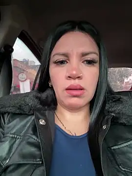 Snapshot of Milff_parkerrr chatting on March 12, 2025, 12:26 pm Milff parkerrr online show from March 12, 2025, 12:26 pm