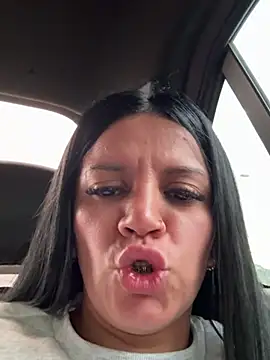 Snapshot of Milff_parkerrr chatting on March 21, 2025, 10:39 pm Milff parkerrr online show from March 21, 2025, 10:39 pm