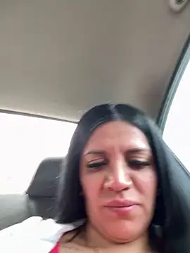 Snapshot of Milff_parkerrr chatting on March 22, 2025, 6:58 pm Milff parkerrr online show from March 22, 2025, 6:58 pm