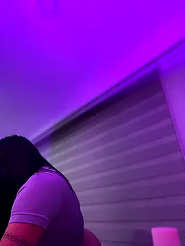 Snapshot of Milff_parkerrr chatting on October 27, 2025, 11:20 pm Milff parkerrr online show from October 27, 2025, 11:20 pm