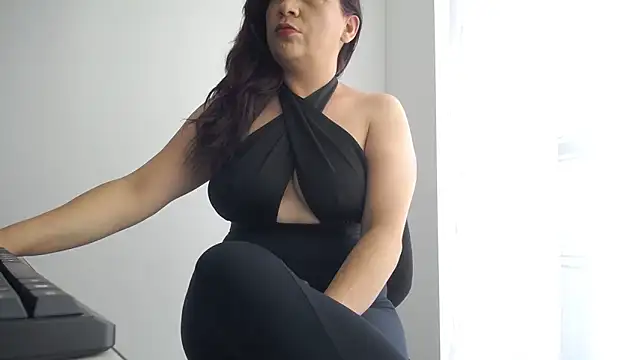 Snapshot of lorenalover24 chatting on December 20, 2024, 5:51 pm lorenalover24 online show from December 20, 2024, 5:51 pm