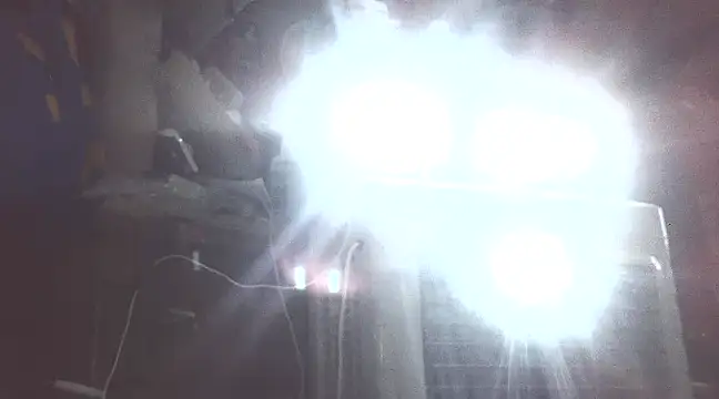 briefsguy4lifexh online show from March 5, 2025, 5:18 am