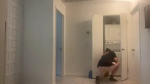 Snapshot of _Studio4Three_ chatting on January 14, 2026, 7:41 pm Studio4Three online show from January 14, 2026, 7:41 pm