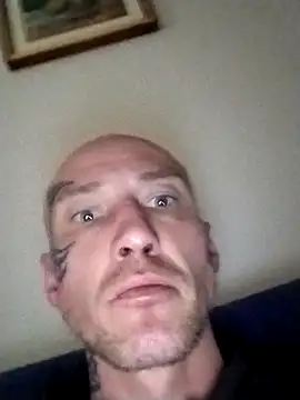 Snapshot of DizzyInitiator7 chatting on March 5, 2026, 11:50 am DizzyInitiator7 online show from March 5, 2026, 11:50 am