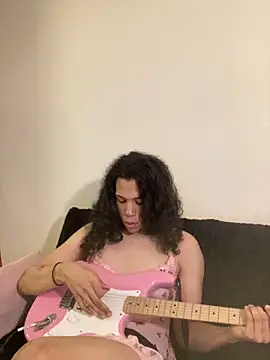 Snapshot of PeacockGoddess chatting on October 12, 2025, 8:41 pm PeacockGoddess online show from October 12, 2025, 8:41 pm