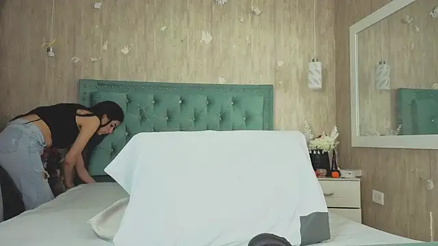 Snapshot of Marcelaa_fox chatting on November 22, 2025, 7:02 pm Marcelaa fox online show from November 22, 2025, 7:02 pm