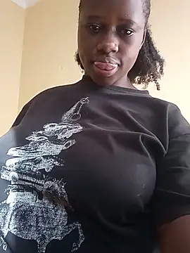 Sassy boobs21 online show from June 12, 2026, 6:12 am