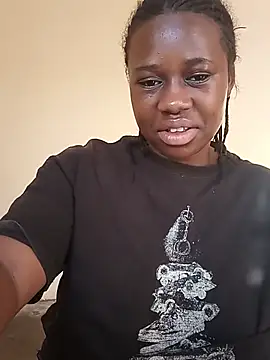 Sassy boobs21 online show from June 26, 2026, 5:01 am