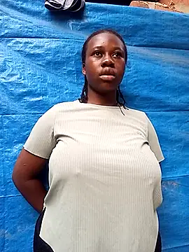 Sassy boobs21 online show from July 1, 2026, 4:36 am