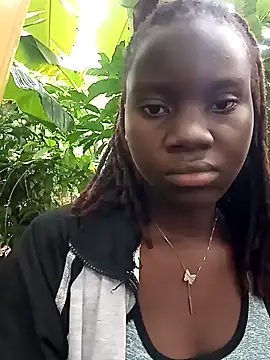 Black juicy24 online show from January 23, 2025, 5:13 am