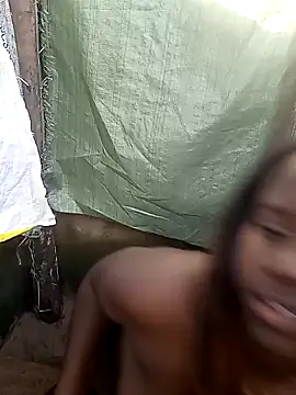 Black juicy24 online show from January 25, 2025, 1:30 pm