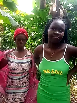 Black juicy24 online show from January 26, 2025, 5:56 am