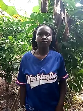 Black juicy24 online show from January 28, 2025, 6:38 am